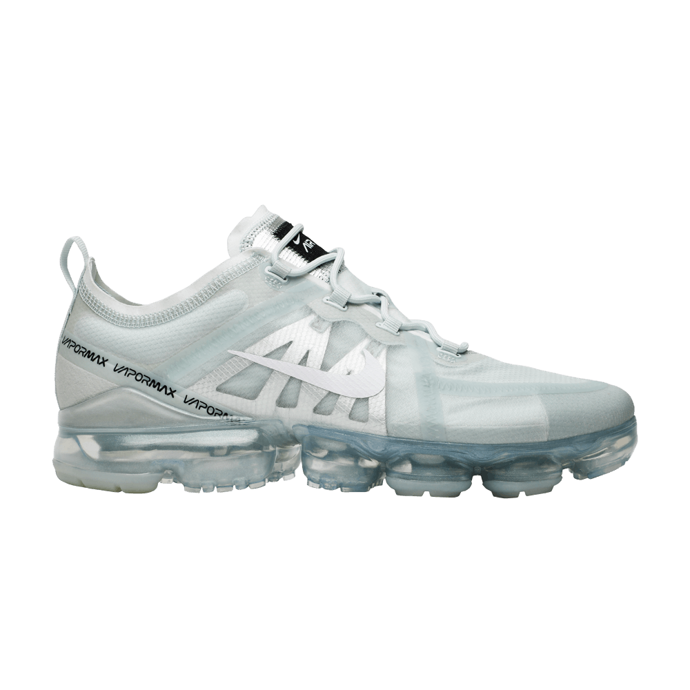 air-vapormax-2019-barely-grey-ar6631-005