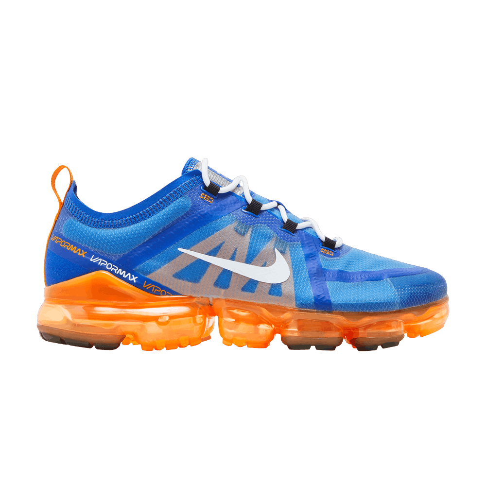 air-vapormax-2019-blue-ribbon-sports-cj5913-400