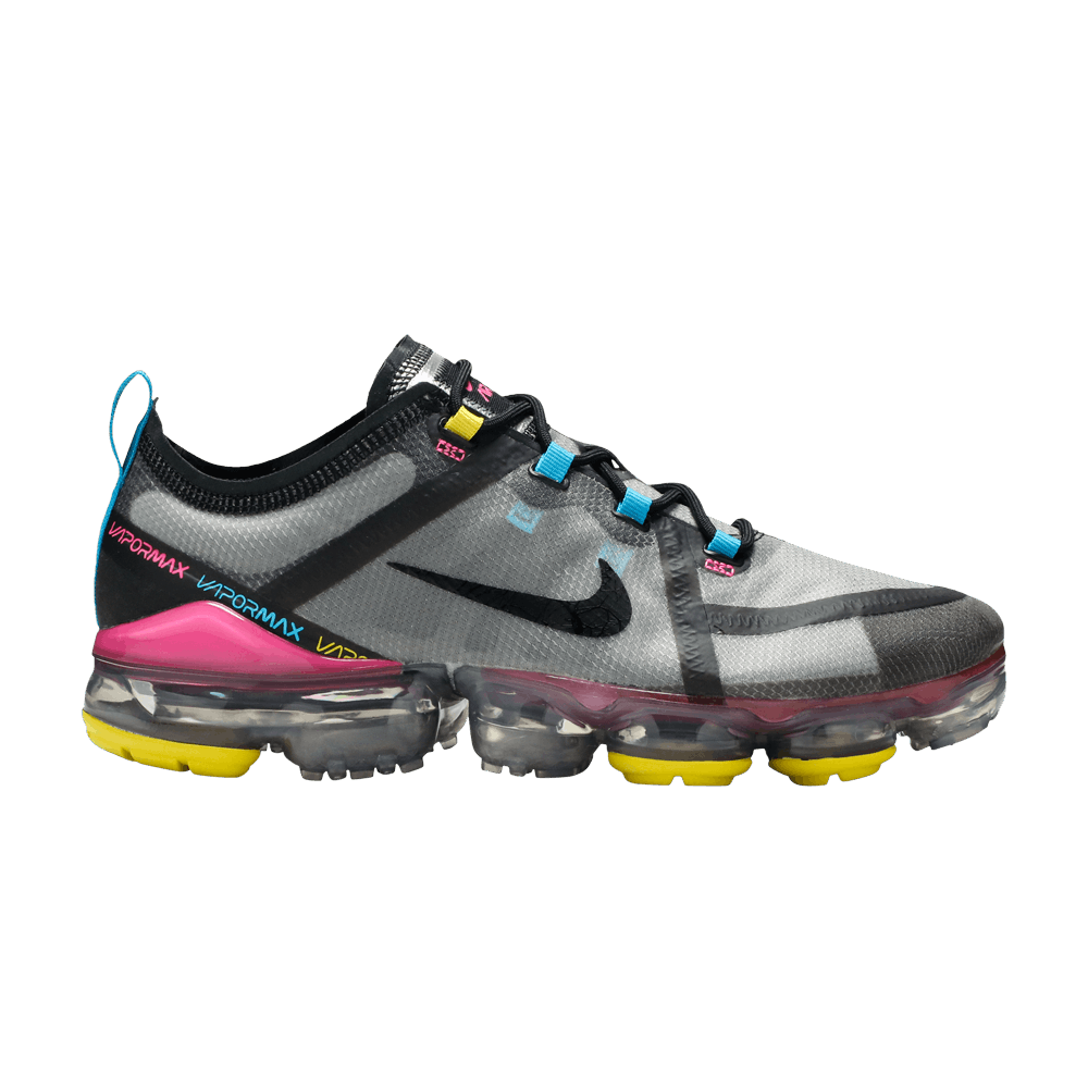 air-vapormax-2019-ci9891-200