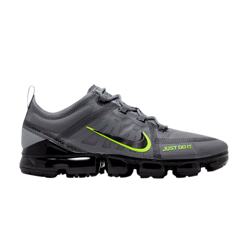 air-vapormax-2019-drt-cool-grey-volt-cv3417-001
