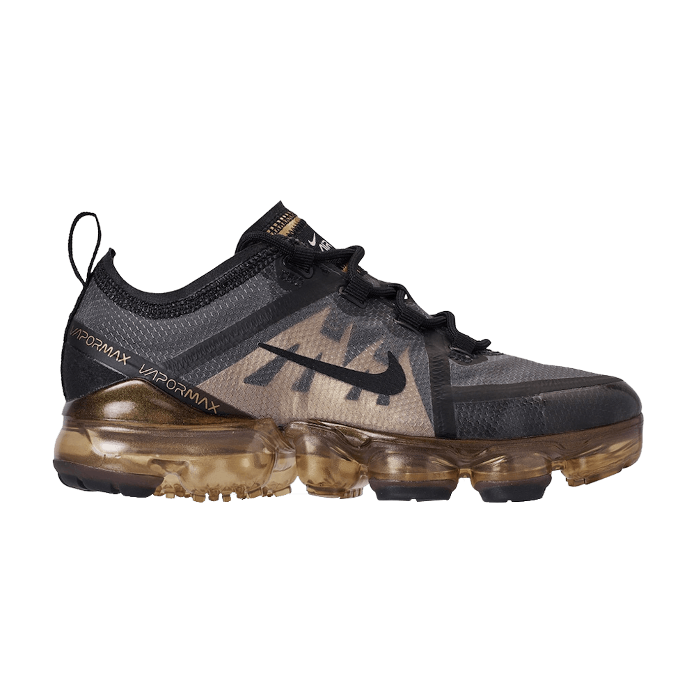 air-vapormax-2019-gs-black-gold-aj2616-004