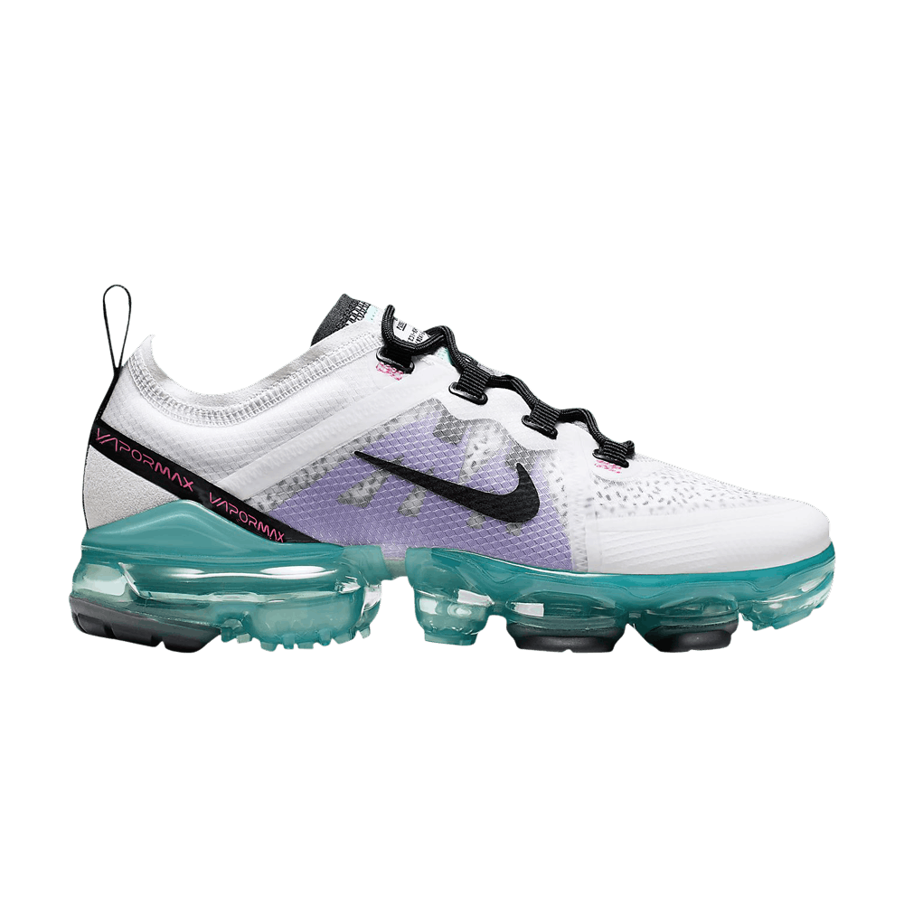 air-vapormax-2019-gs-dragon-fruit-aj2616-009