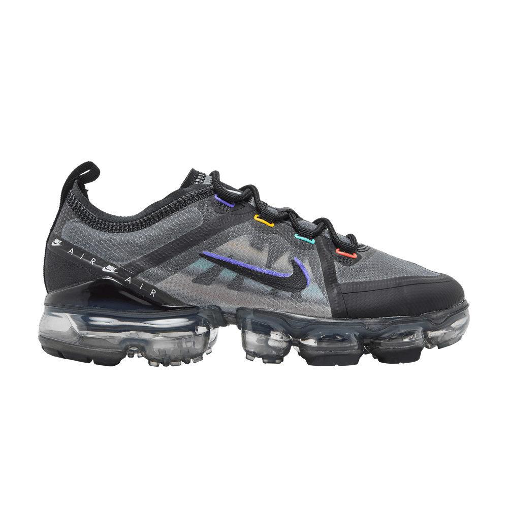 air-vapormax-2019-gs-game-change-bv0062-001