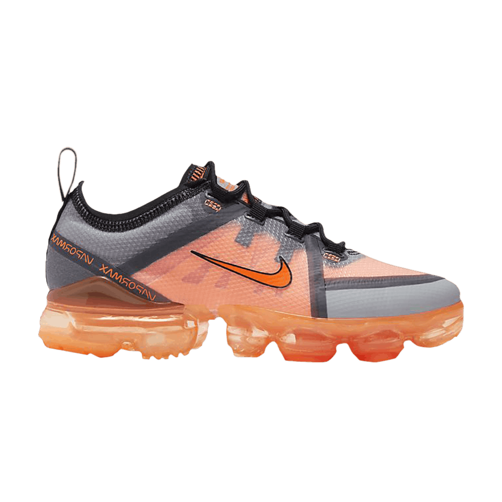 air-vapormax-2019-gs-grey-total-orange-aj2616-013