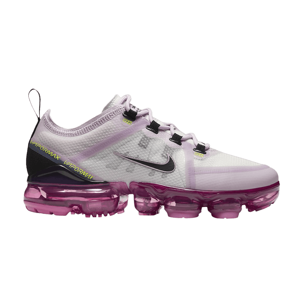 air-vapormax-2019-gs-photon-dust-lilac-aj2616-015