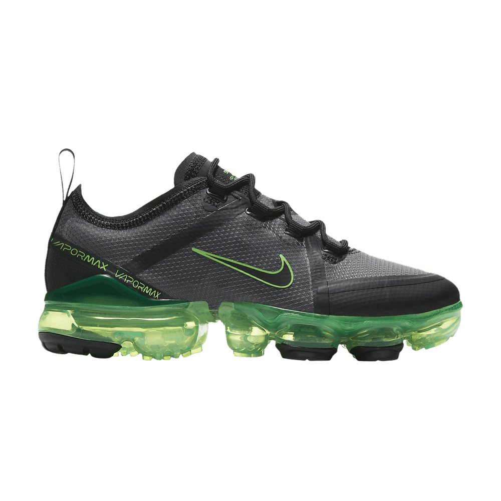 air-vapormax-2019-gs-scream-green-aj2616-011