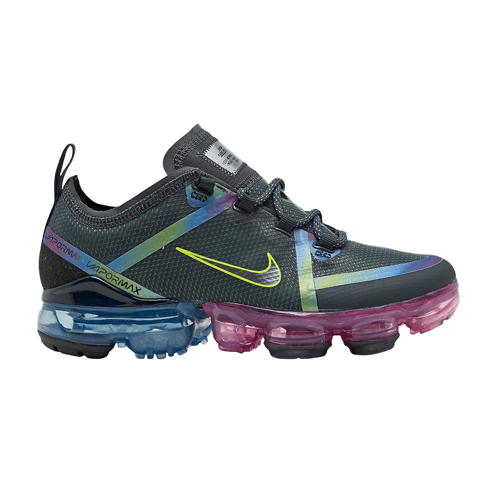 air-vapormax-2019-gs-smoke-grey-ct9638-001
