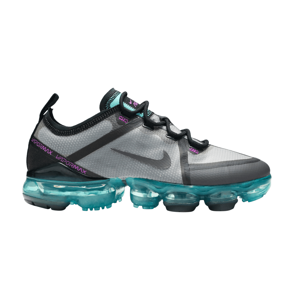 air-vapormax-2019-gs-thunder-grey-aurora-aj2616-012