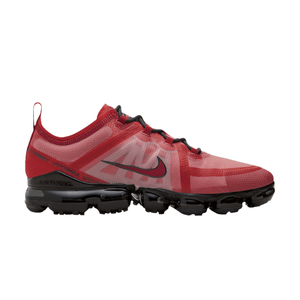 air-vapormax-2019-gs-varsity-red-aj2616-600