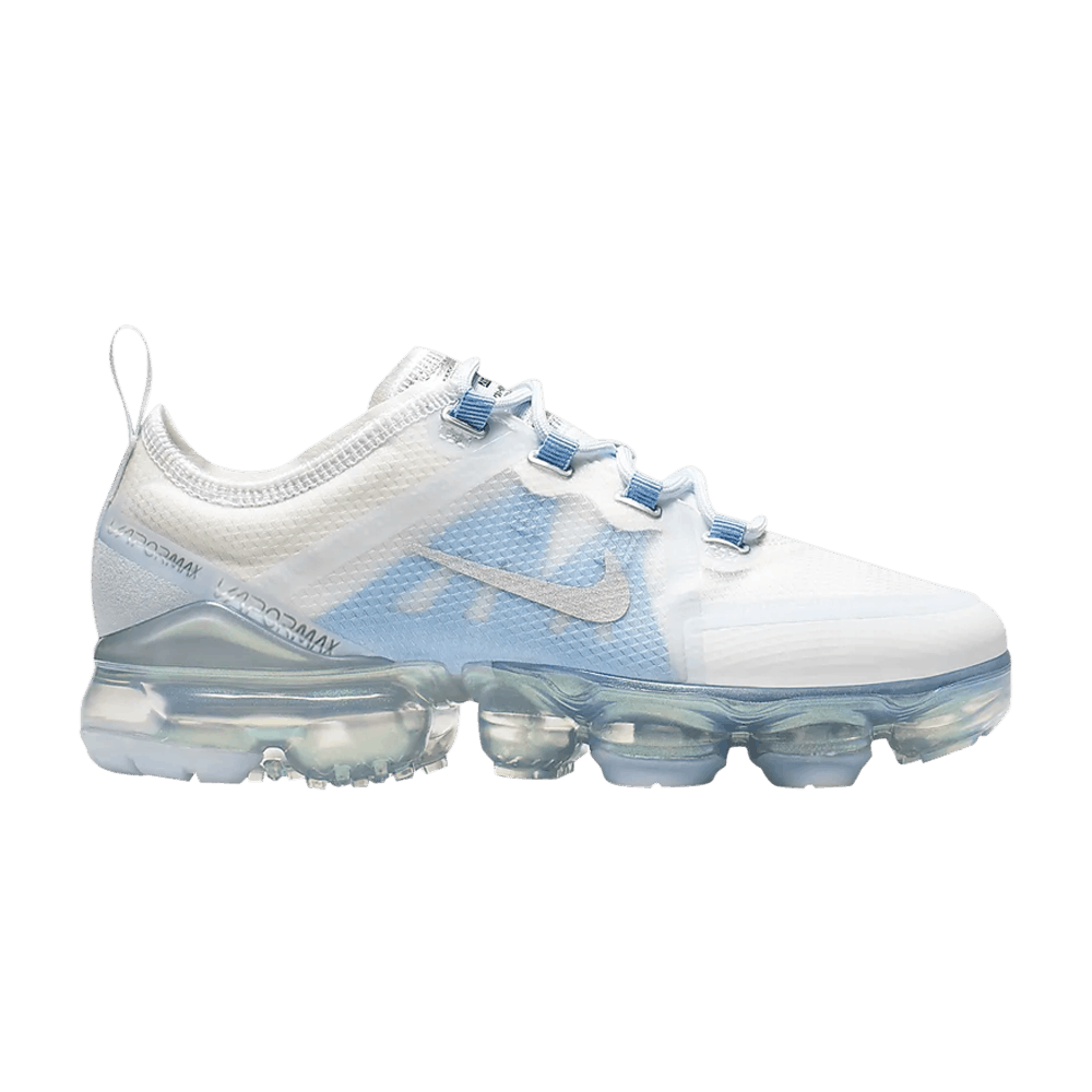 air-vapormax-2019-gs-white-metallic-silver-aj2617-100