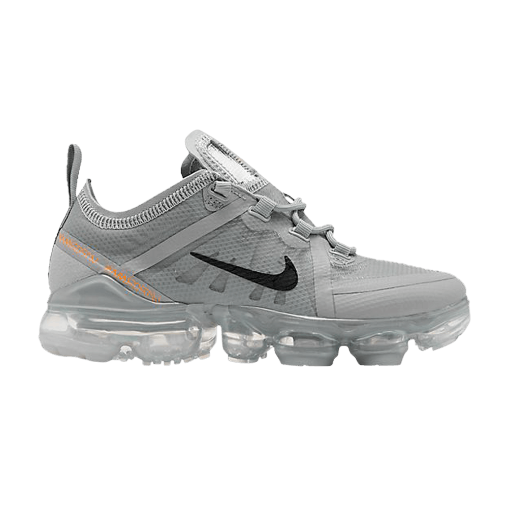 air-vapormax-2019-gs-wolf-grey-ct9131-001