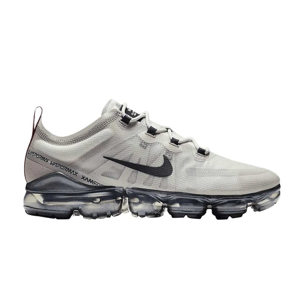air-vapormax-2019-moon-particle-ar6631-200