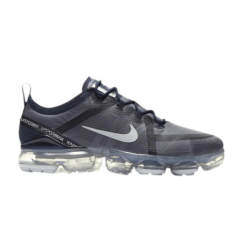 air-vapormax-2019-obsidian-ck0903-400