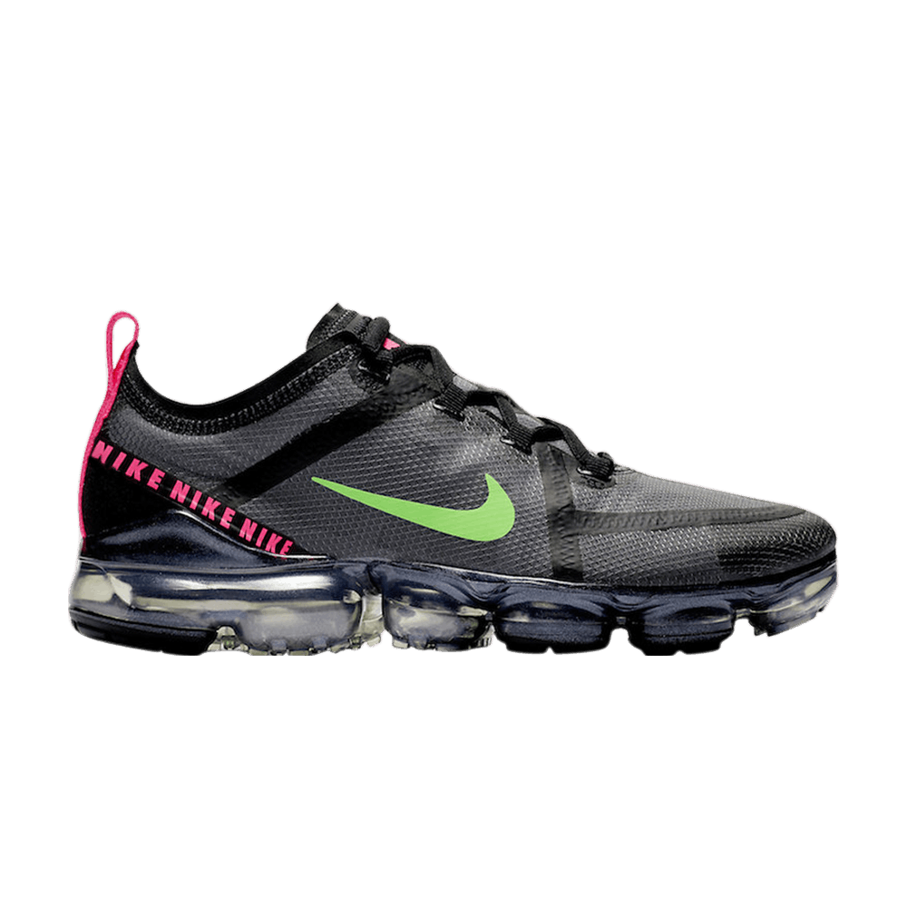 air-vapormax-2019-scream-green-cq4610-001