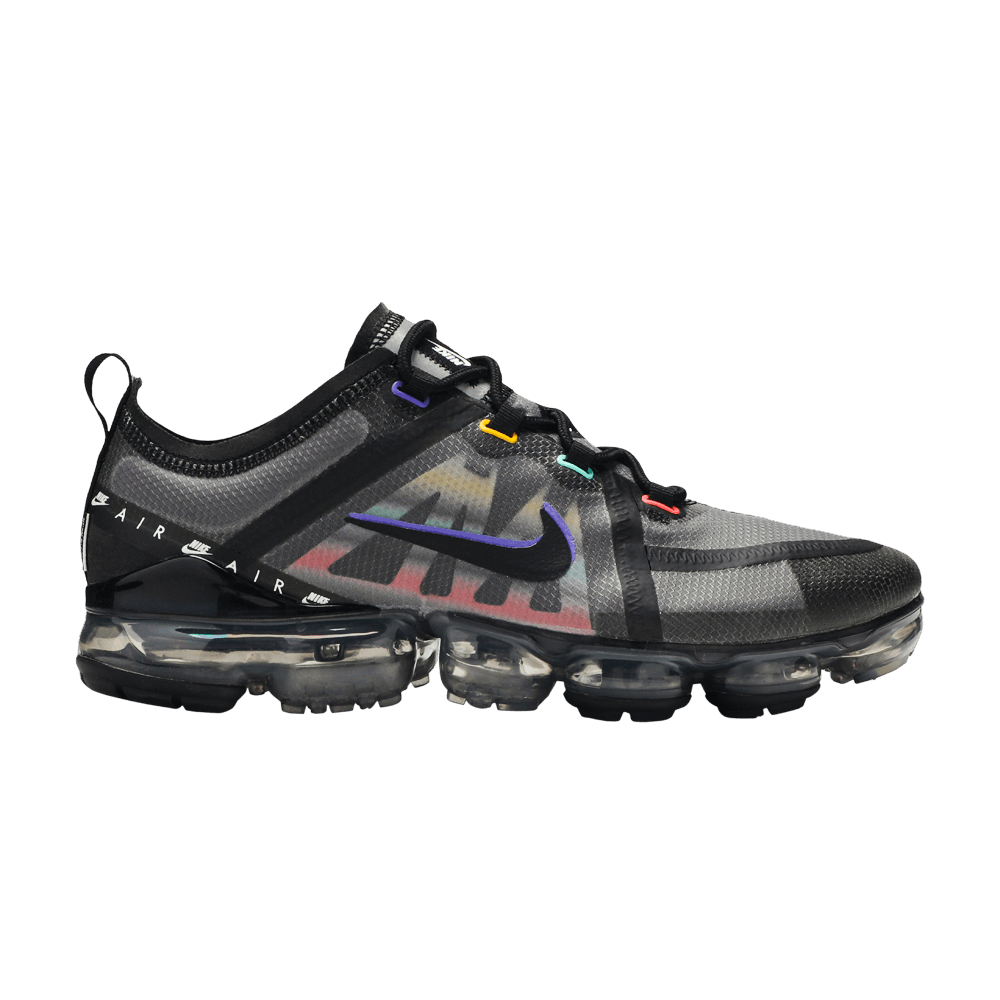 air-vapormax-2019-se-black-multi-ci1240-023