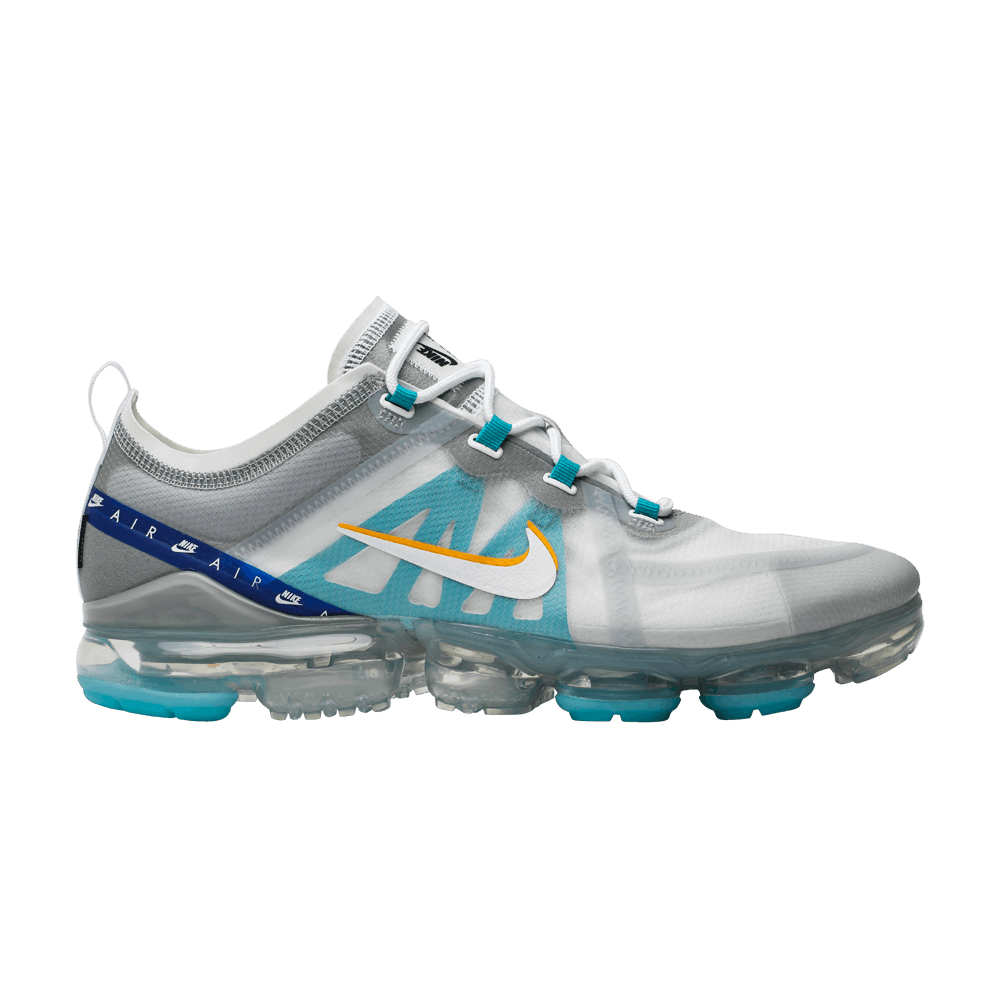 air-vapormax-2019-se-wolf-grey-blue-ci1240-102