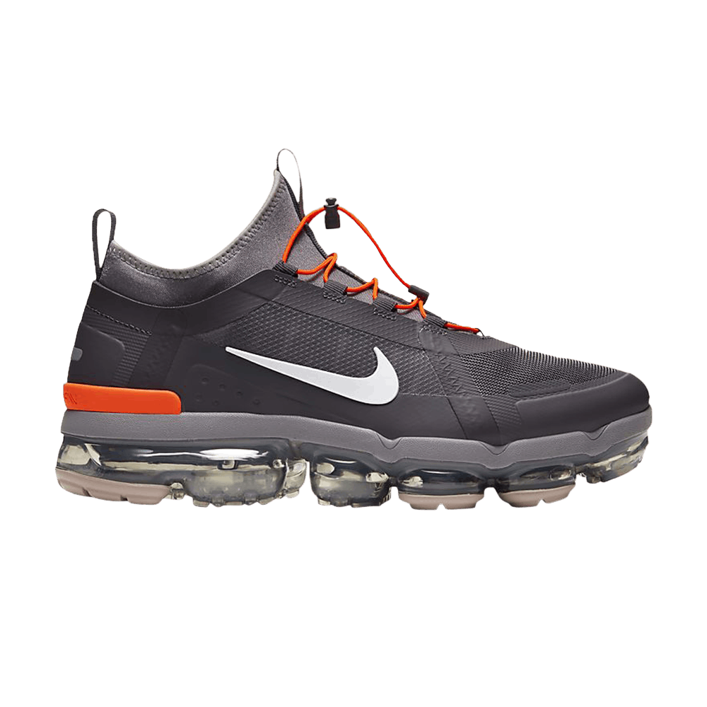 air-vapormax-2019-utility-gunsmoke-bv6351-006