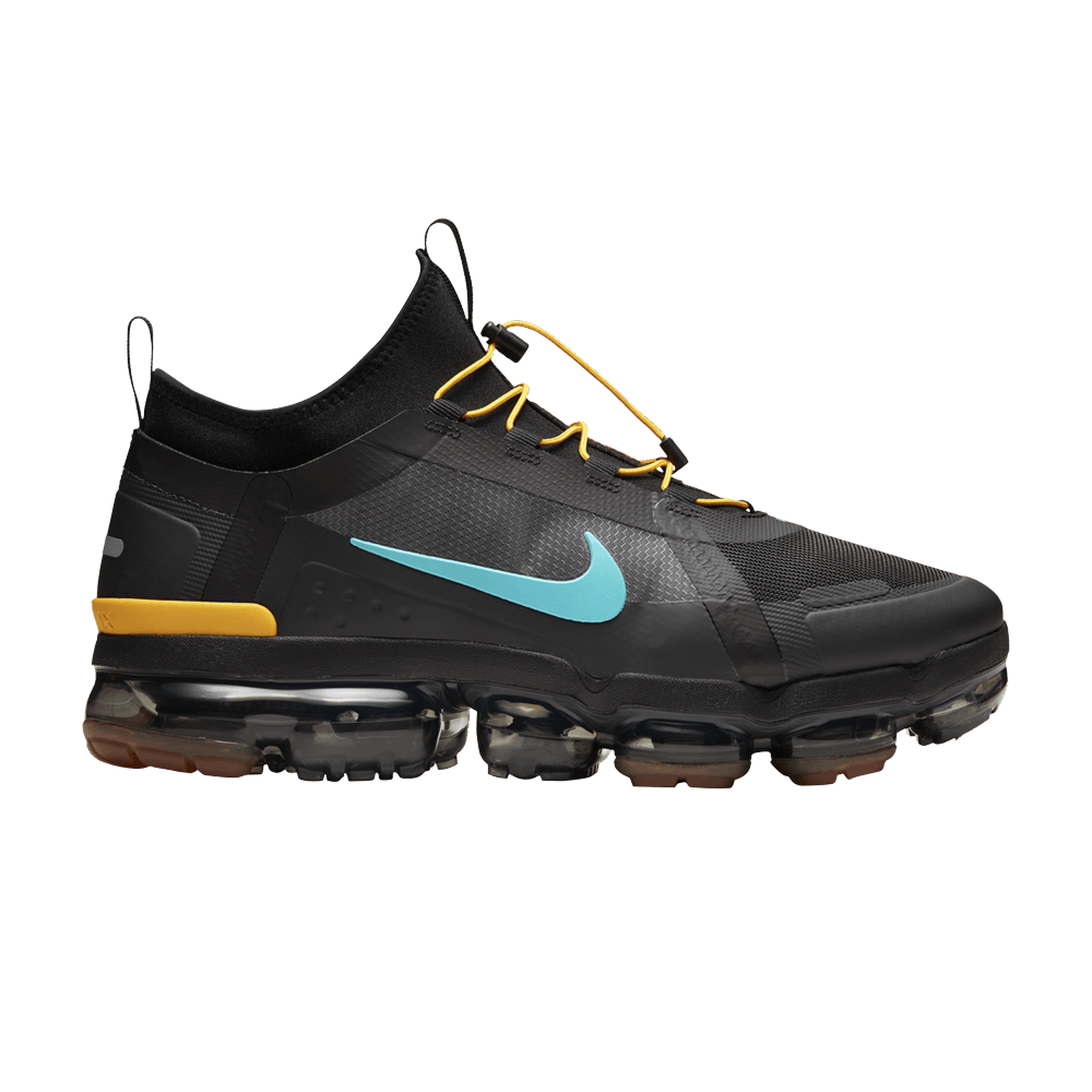 air-vapormax-2019-utility-off-noir-bv6351-002