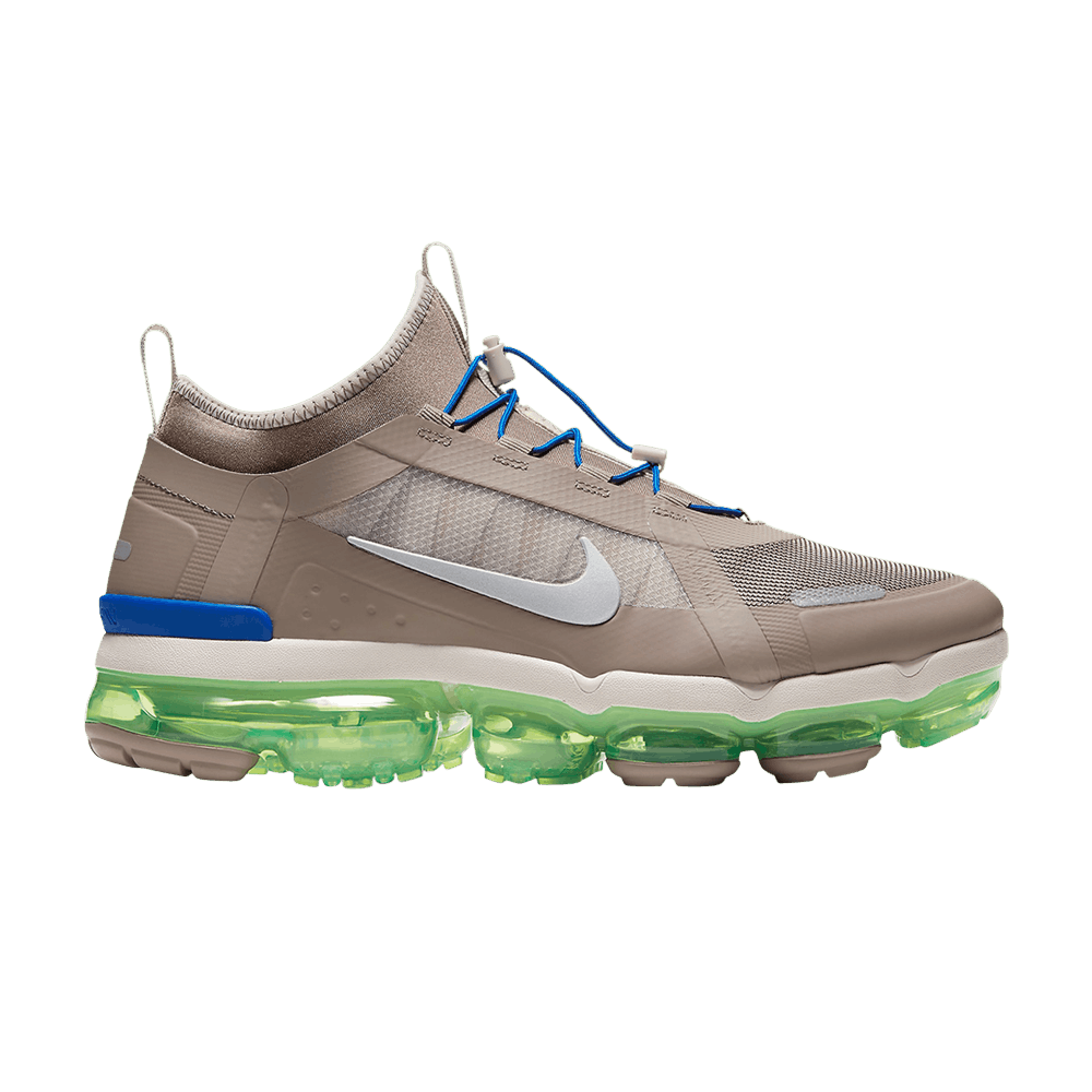 air-vapormax-2019-utility-ridgerock-bv6351-007