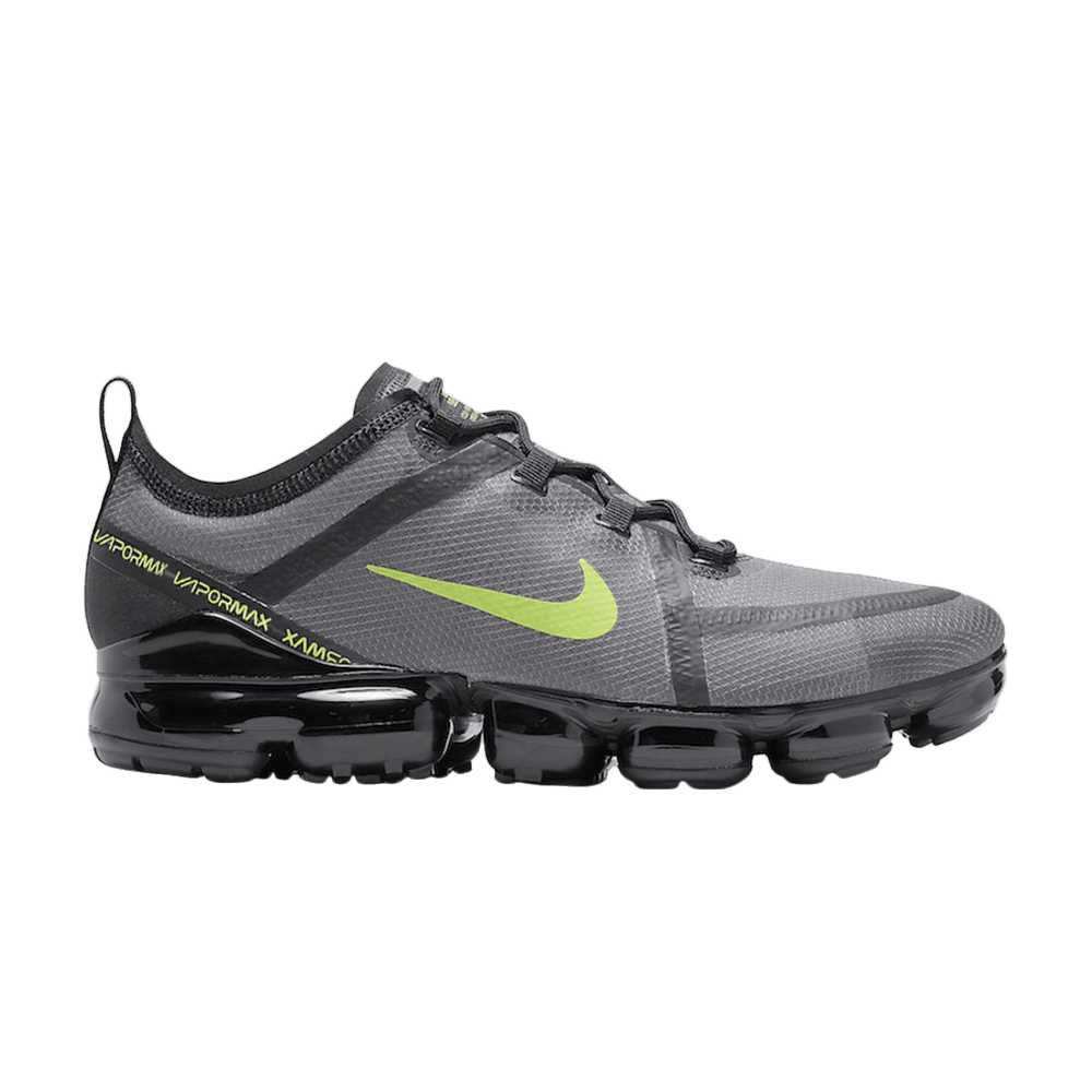 air-vapormax-2019-wolf-grey-volt-ci6400-001