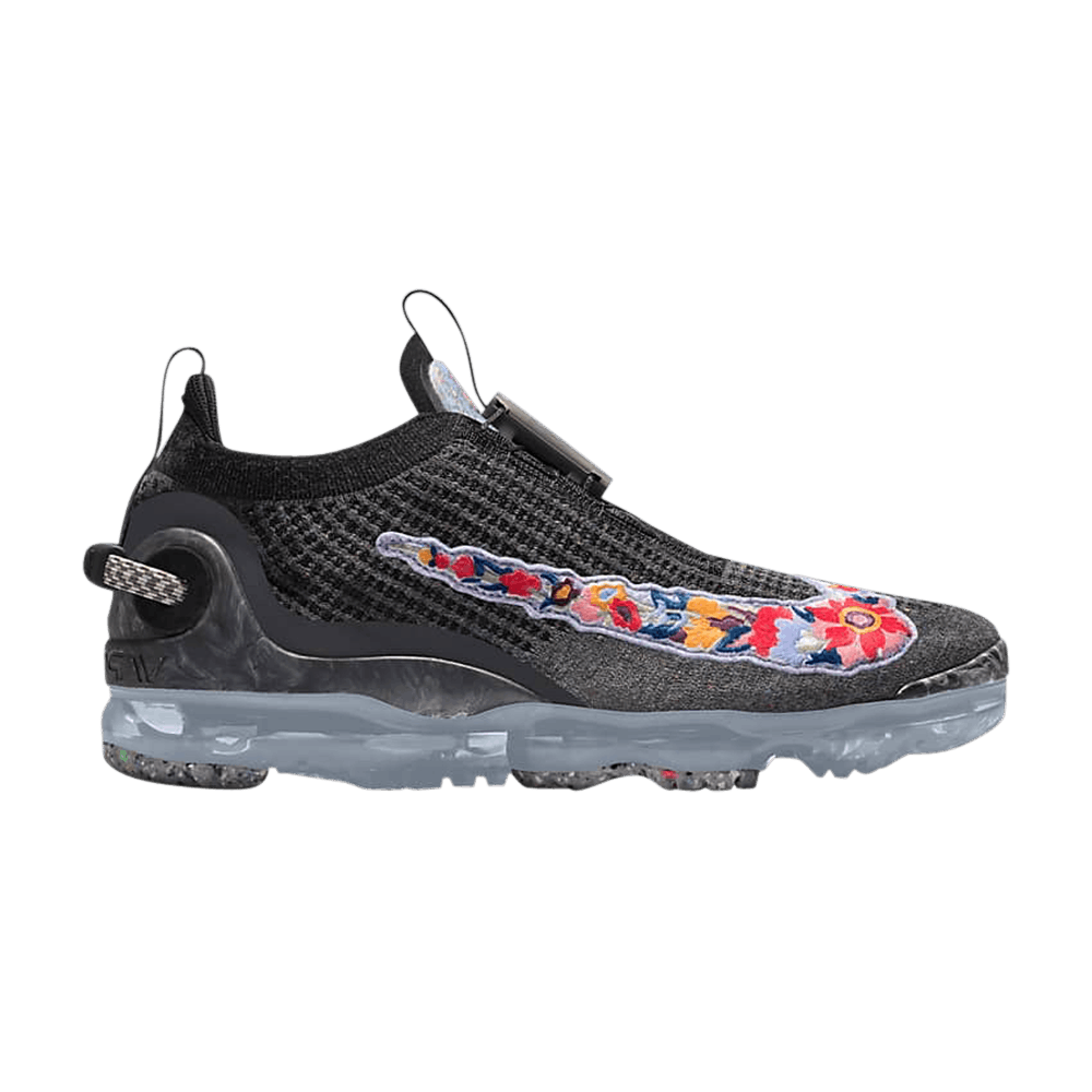 air-vapormax-2020-flyknit-by-you-cw0601-xxx