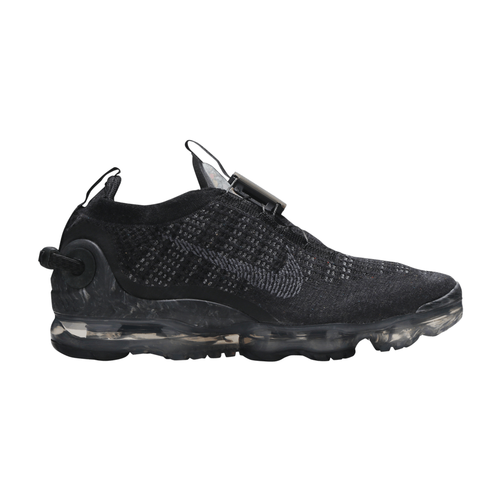 air-vapormax-2020-flyknit-dark-grey-cj6740-002
