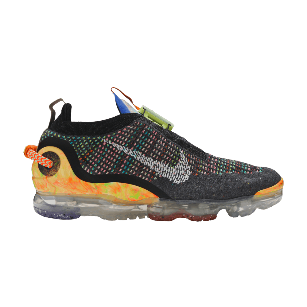 air-vapormax-2020-flyknit-grey-multi-color-cj6740-003