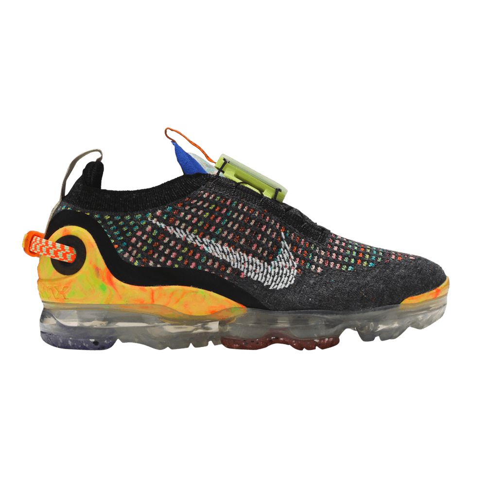 air-vapormax-2020-flyknit-gs-iron-grey-cj4069-001