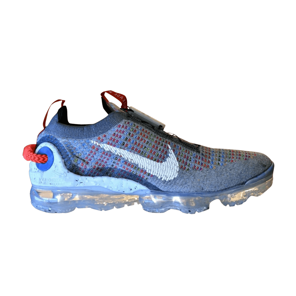 air-vapormax-2020-flyknit-ms-50-recycle-ct1608-001