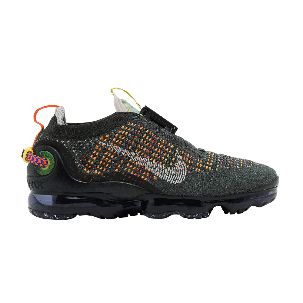 air-vapormax-2020-flyknit-newsprint-cw1765-001