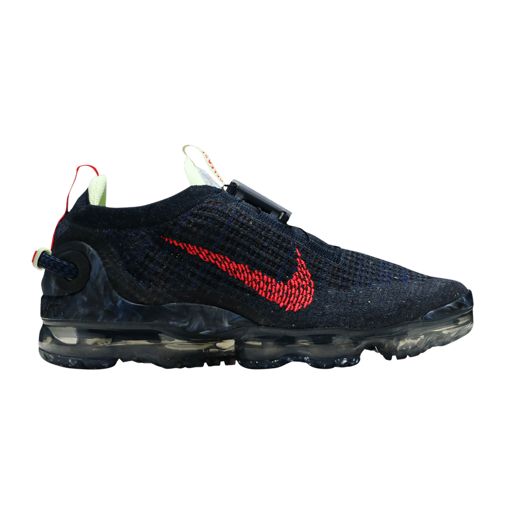 air-vapormax-2020-flyknit-obsidian-siren-red-cw1765-400