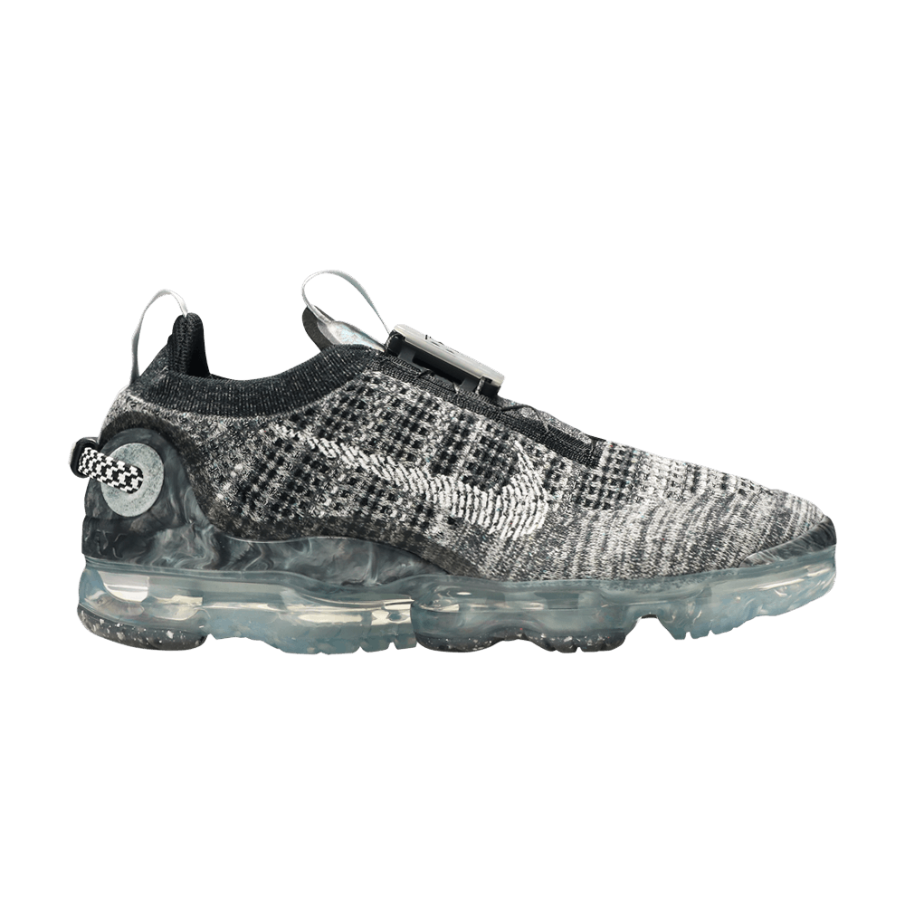 air-vapormax-2020-flyknit-oreo-ct1823-001