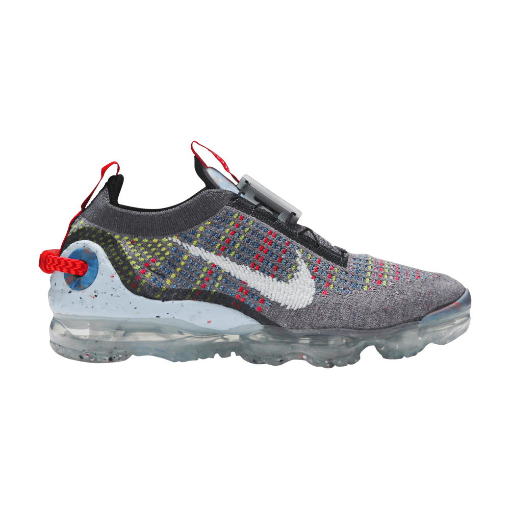 air-vapormax-2020-flyknit-smoke-grey-cz9313-001