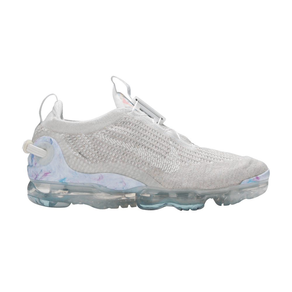 air-vapormax-2020-flyknit-summit-white-cj6740-100