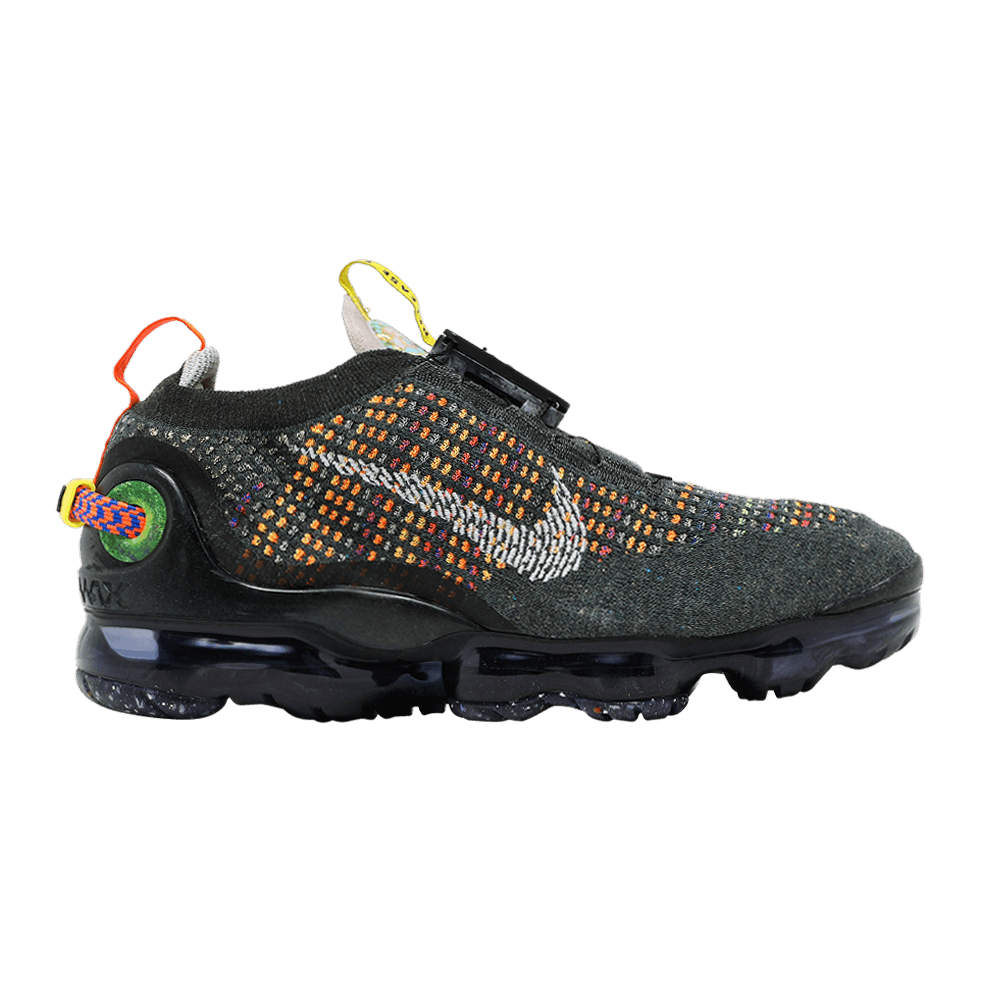 air-vapormax-2020-gs-newsprint-cj4069-006