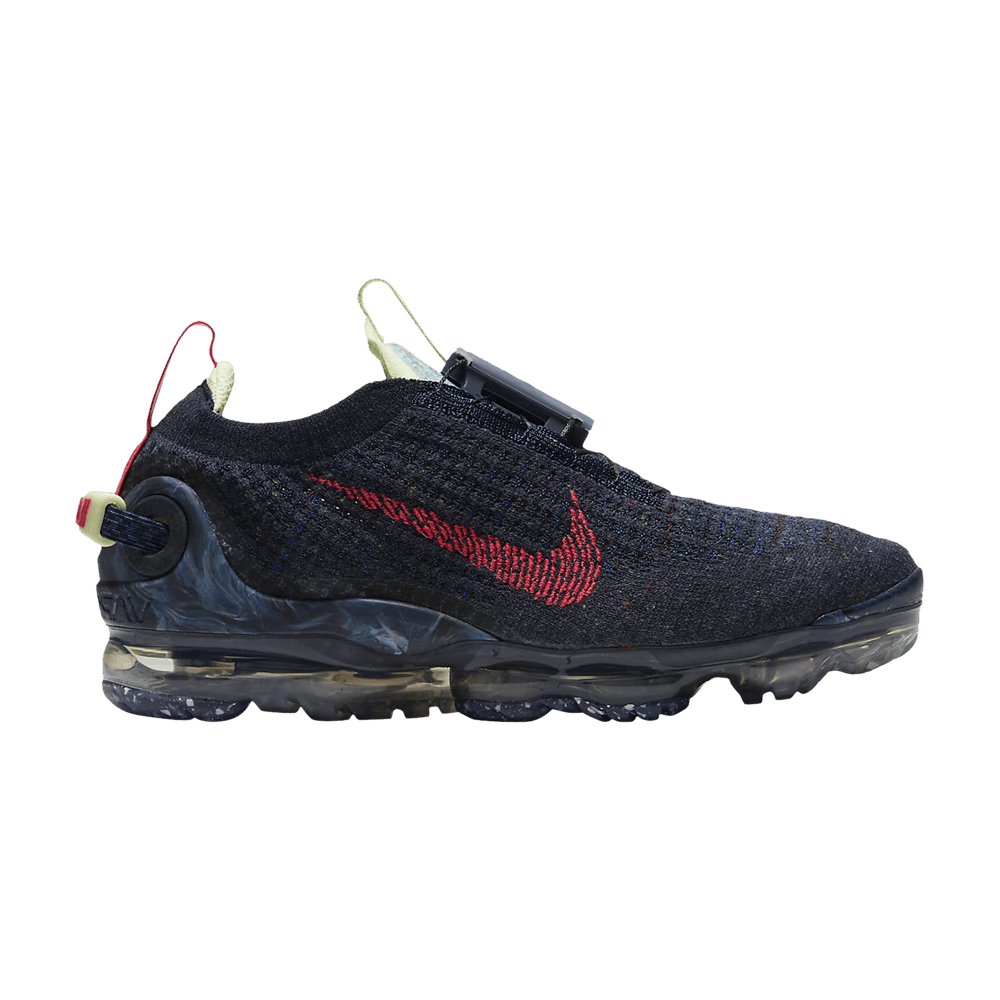 air-vapormax-2020-gs-obsidian-siren-red-cj4069-401