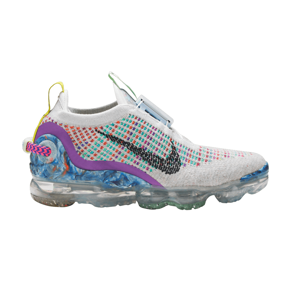 air-vapormax-2020-multi-color-cj6740-001