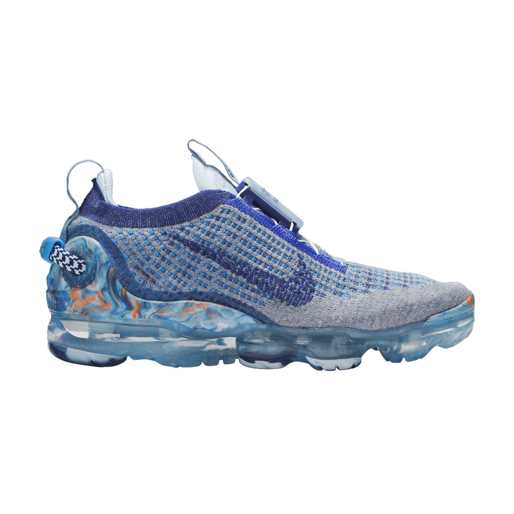 air-vapormax-2020-stone-blue-ct1823-400