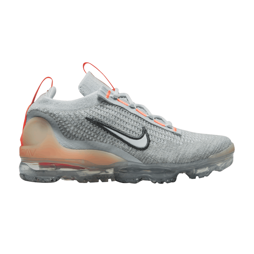 air-vapormax-2021-flyknit-gs-grey-fog-bright-mango-db1550-002