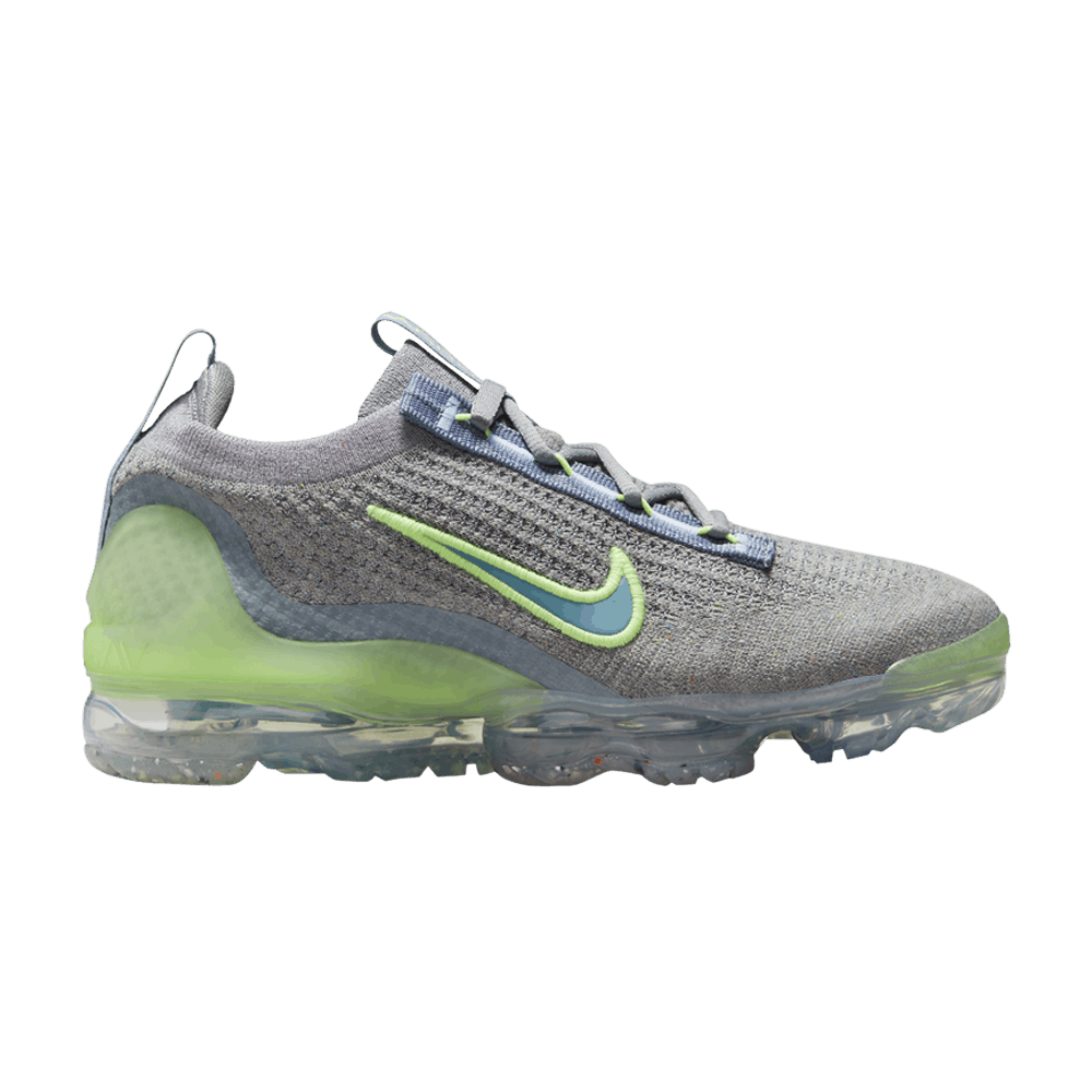 air-vapormax-2021-flyknit-gs-grey-light-liquid-lime-db1550-003