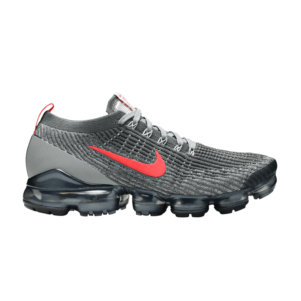 air-vapormax-3-0-crimson-grey-ct1270-001