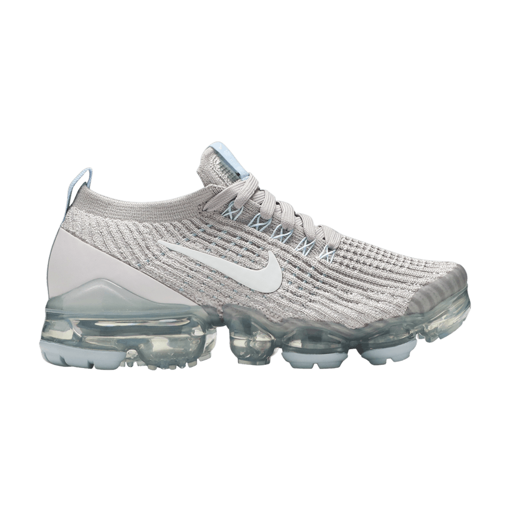 air-vapormax-3-0-grey-blue-ct1274-500