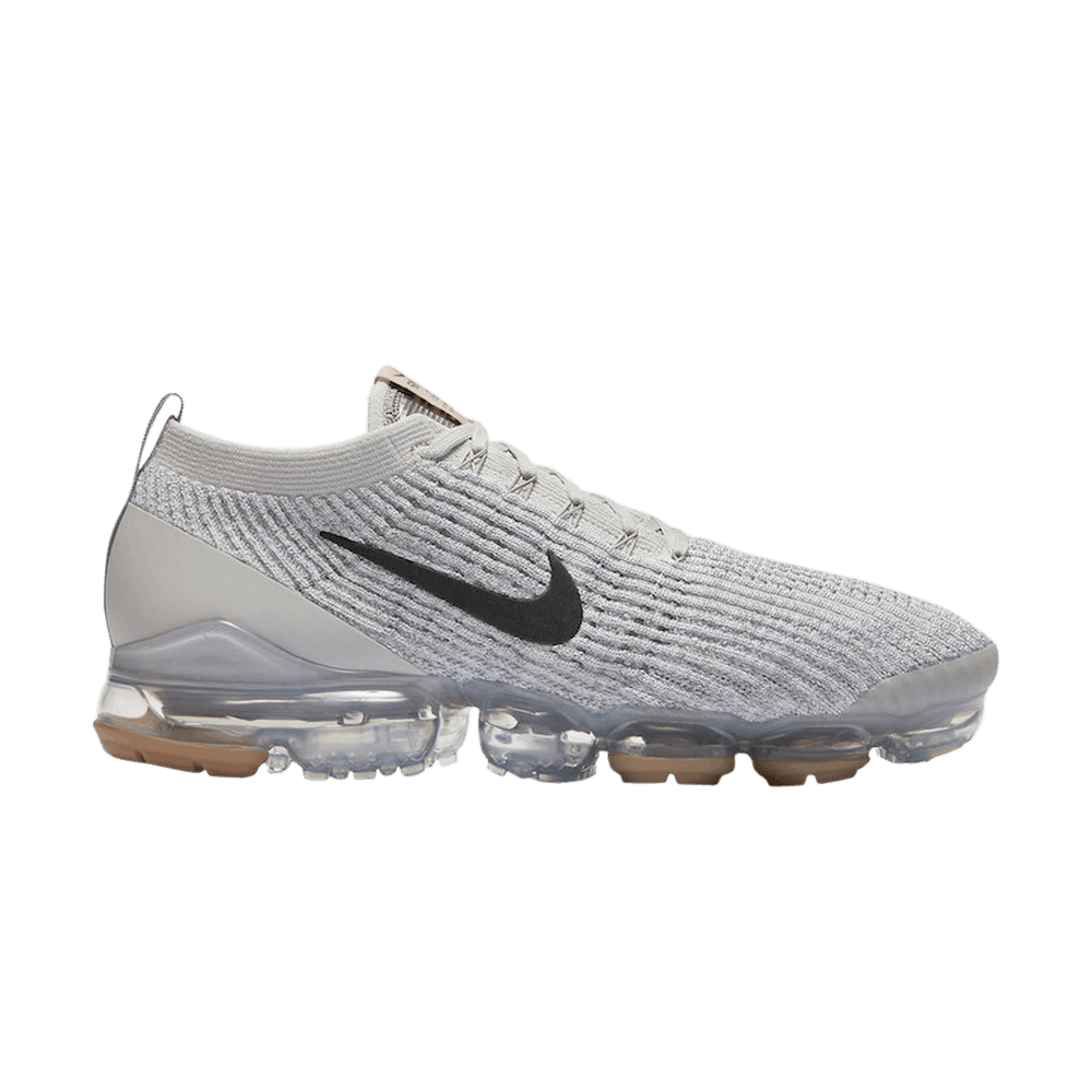 air-vapormax-3-0-grey-gum-ct1270-003
