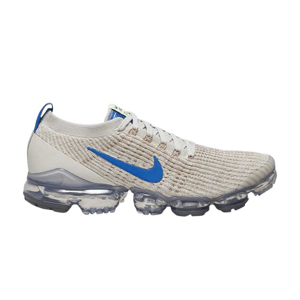 air-vapormax-3-0-light-bone-royal-ct1270-002