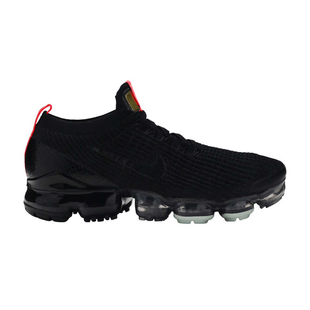 air-vapormax-3-0-snakeskin-aj6900-023
