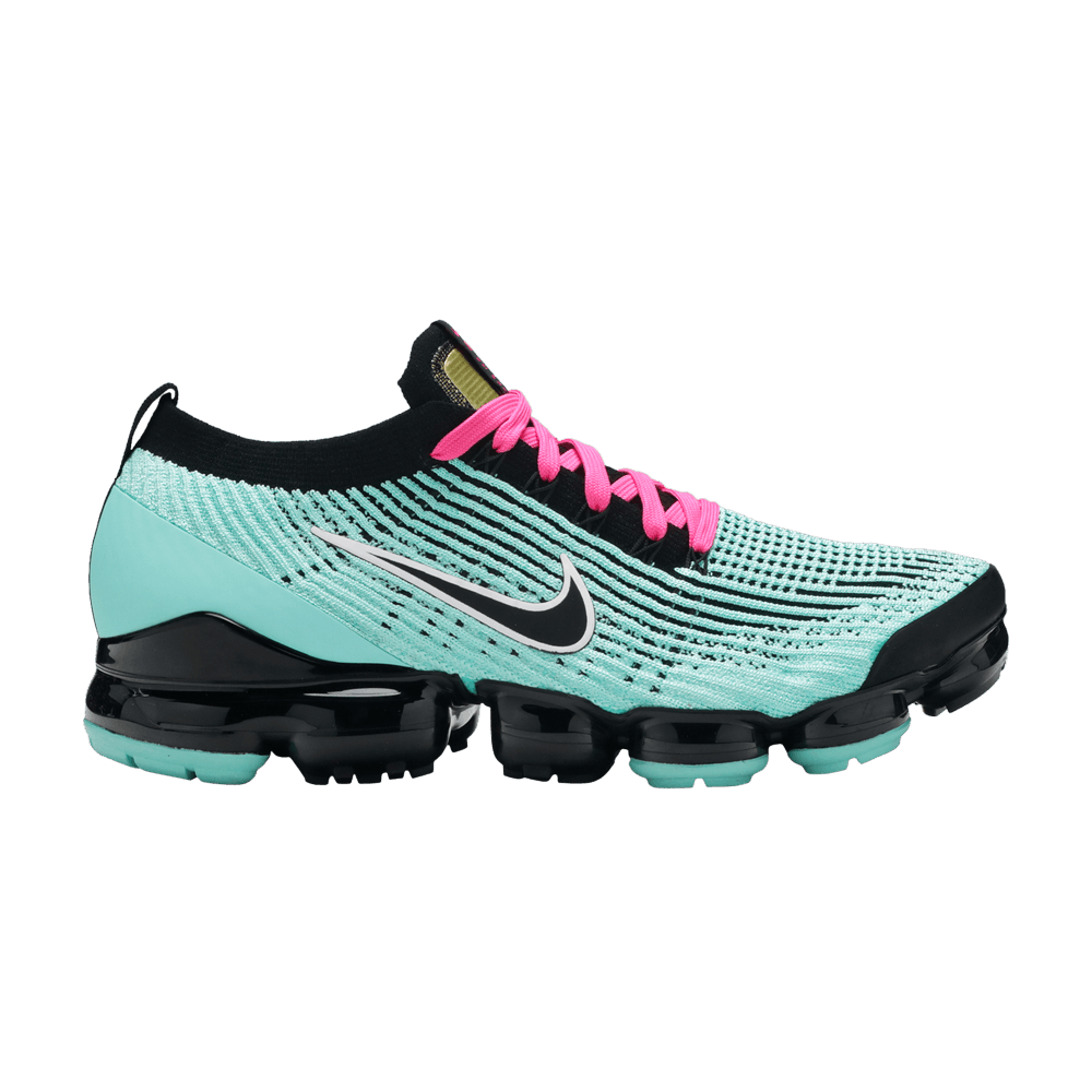 air-vapormax-3-0-south-beach-aj6900-323