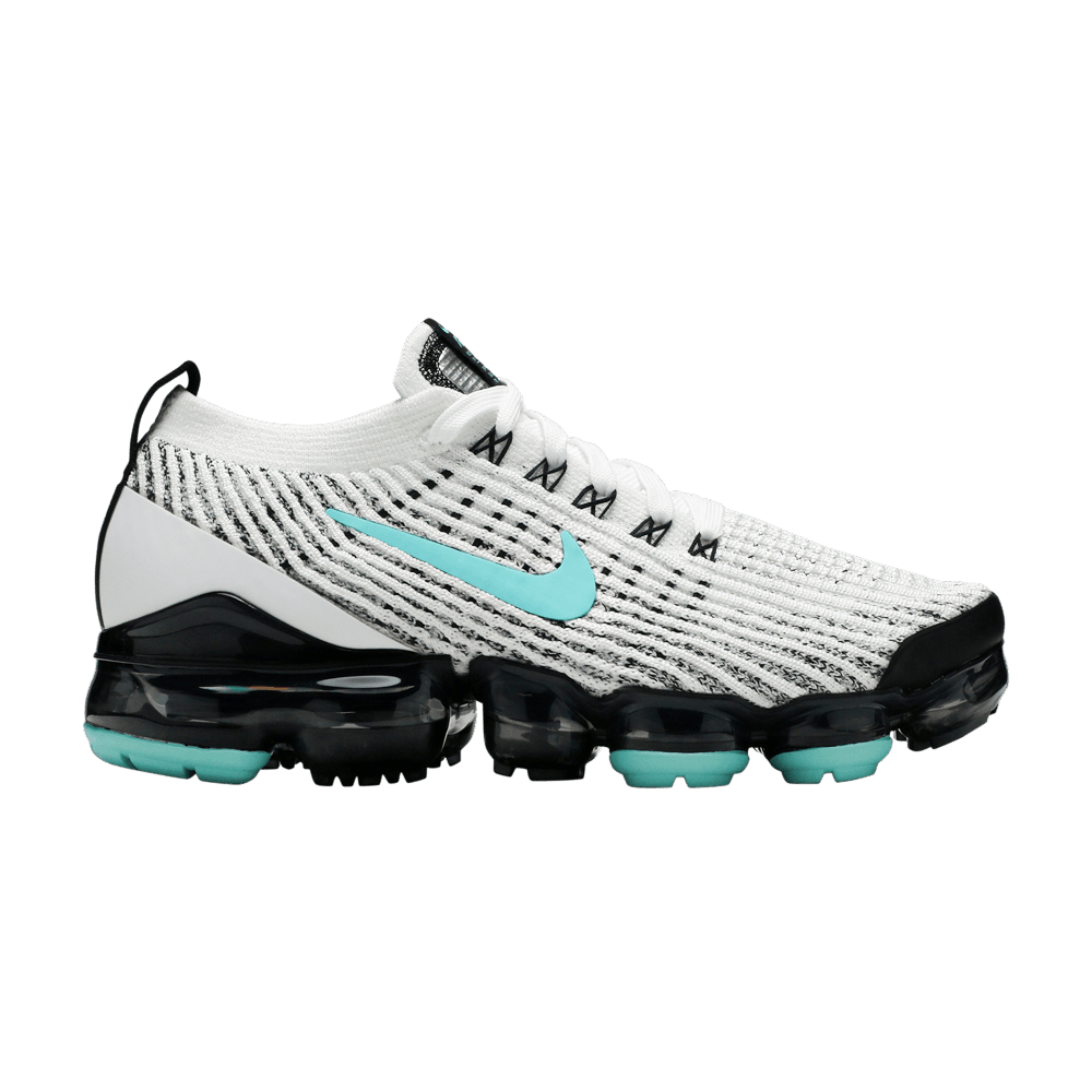air-vapormax-3-0-tiffany-teal-ct1274-100