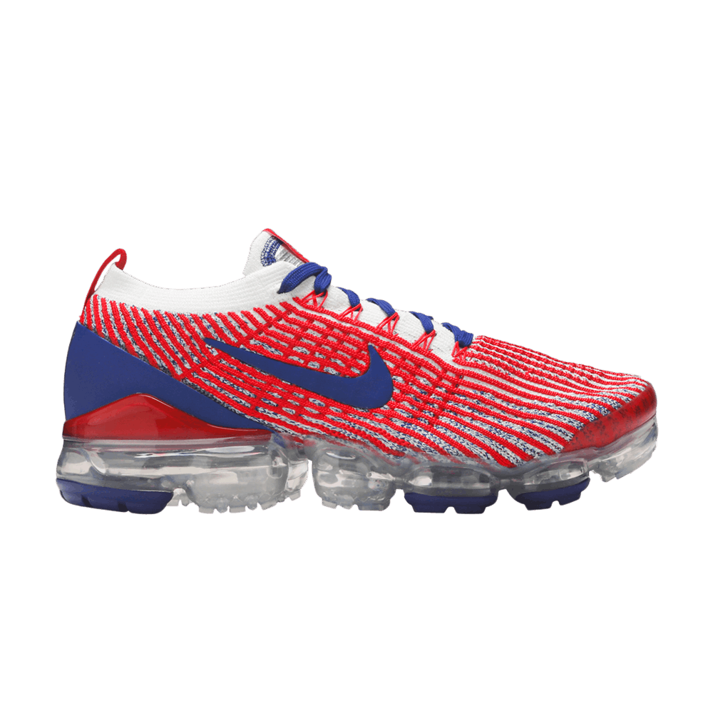 air-vapormax-3-0-usa-cw5585-100