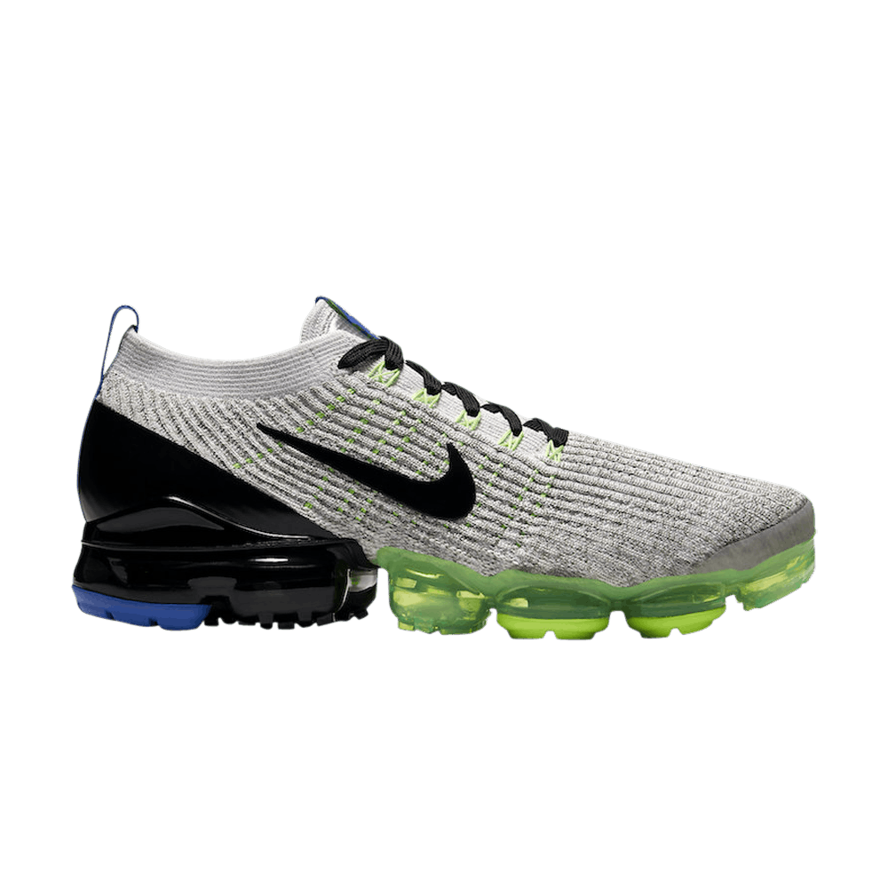 air-vapormax-3-0-vast-grey-aj6900-010