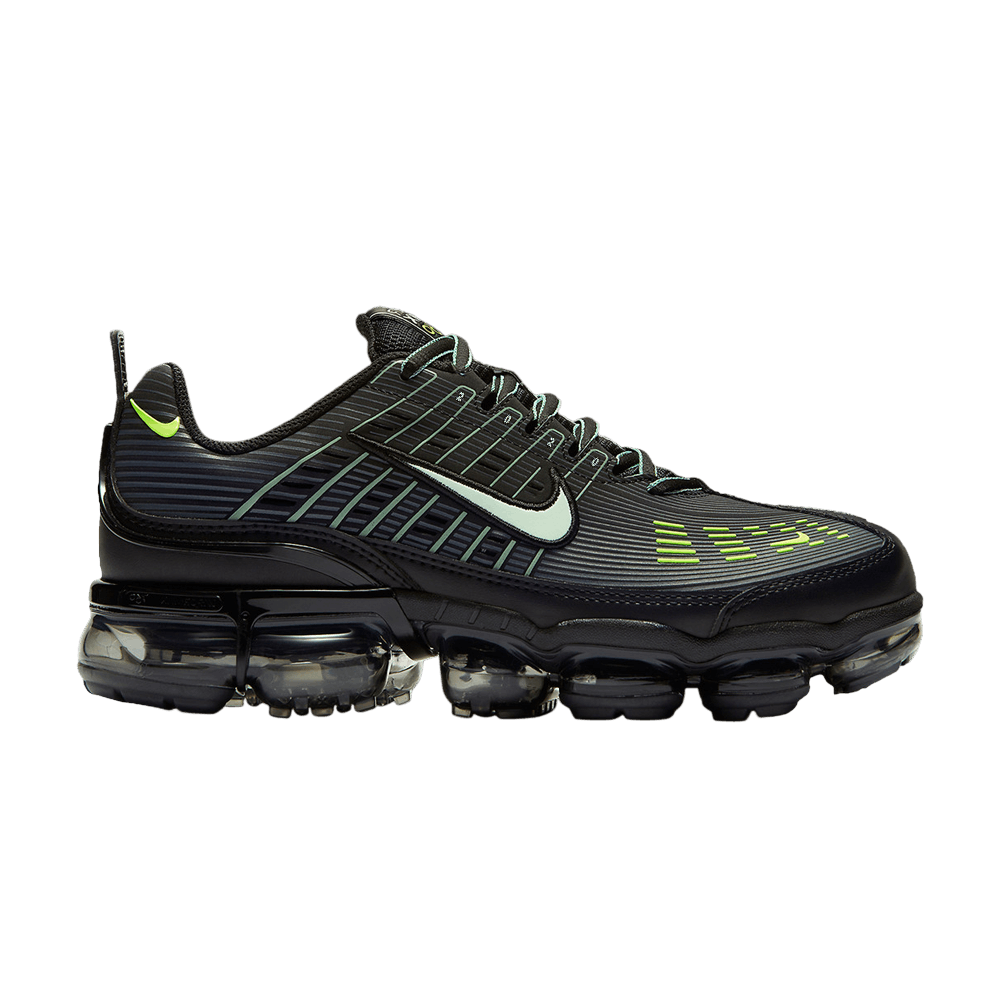 air-vapormax-360-black-volt-cw7479-001